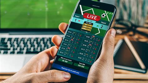 994 betting|Sports Betting Live .